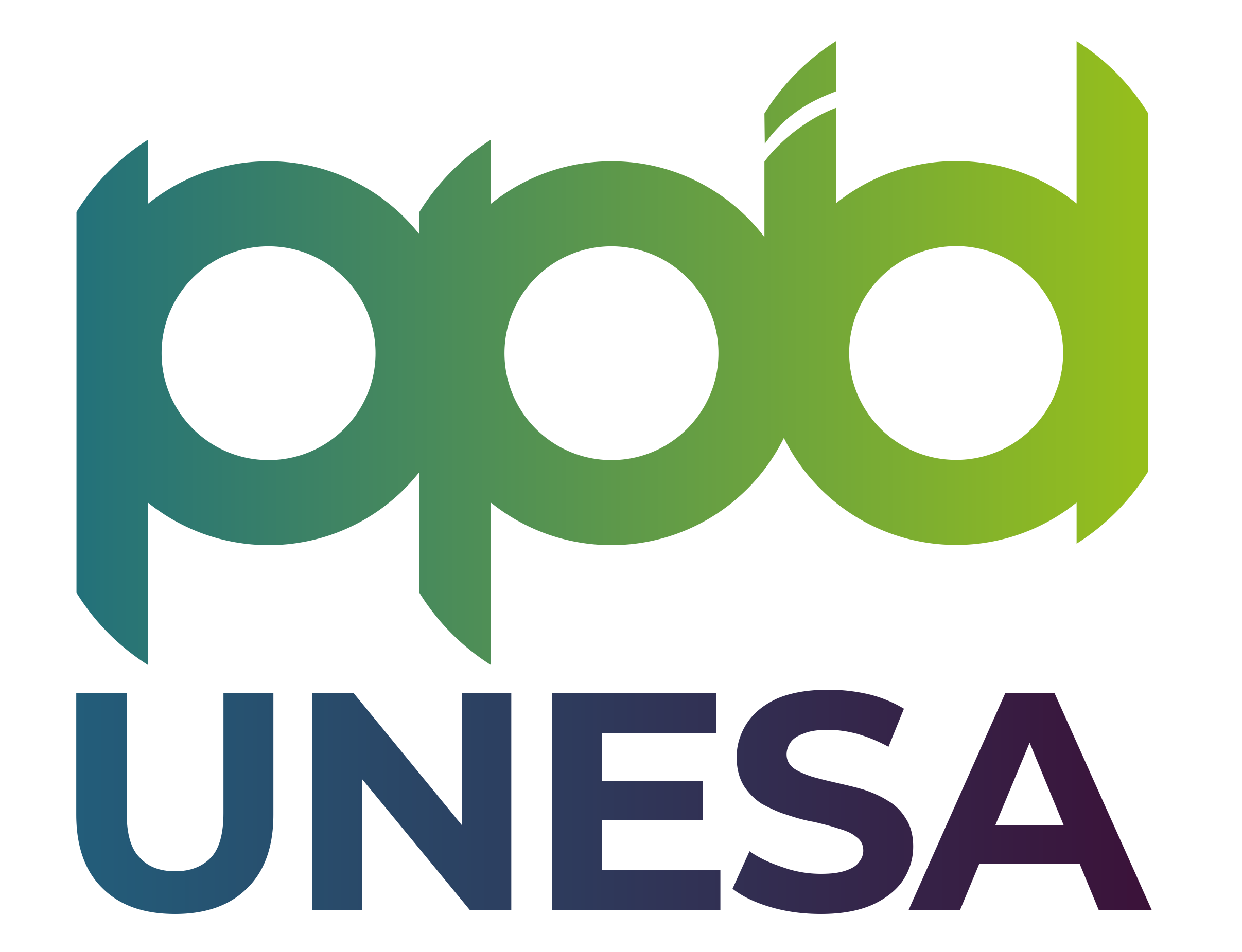 ppid-unesa