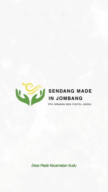 Video by Universitas Negeri Surabaya on September 08, 2026. May be an illustrati...