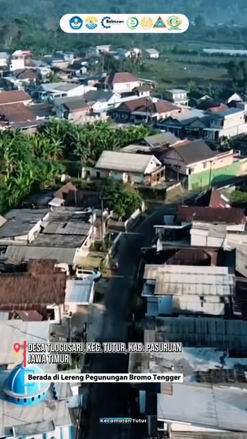 Video by Universitas Negeri Surabaya on September 11, 2026. May be an image of m...