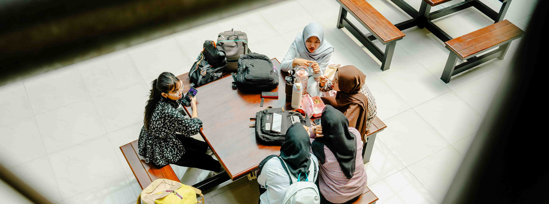 campus-life-11