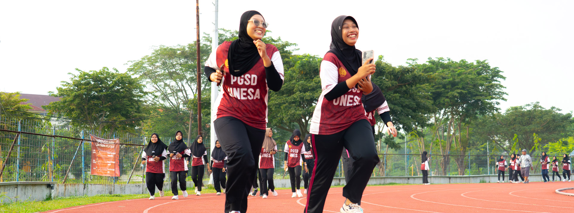 campus-life-2