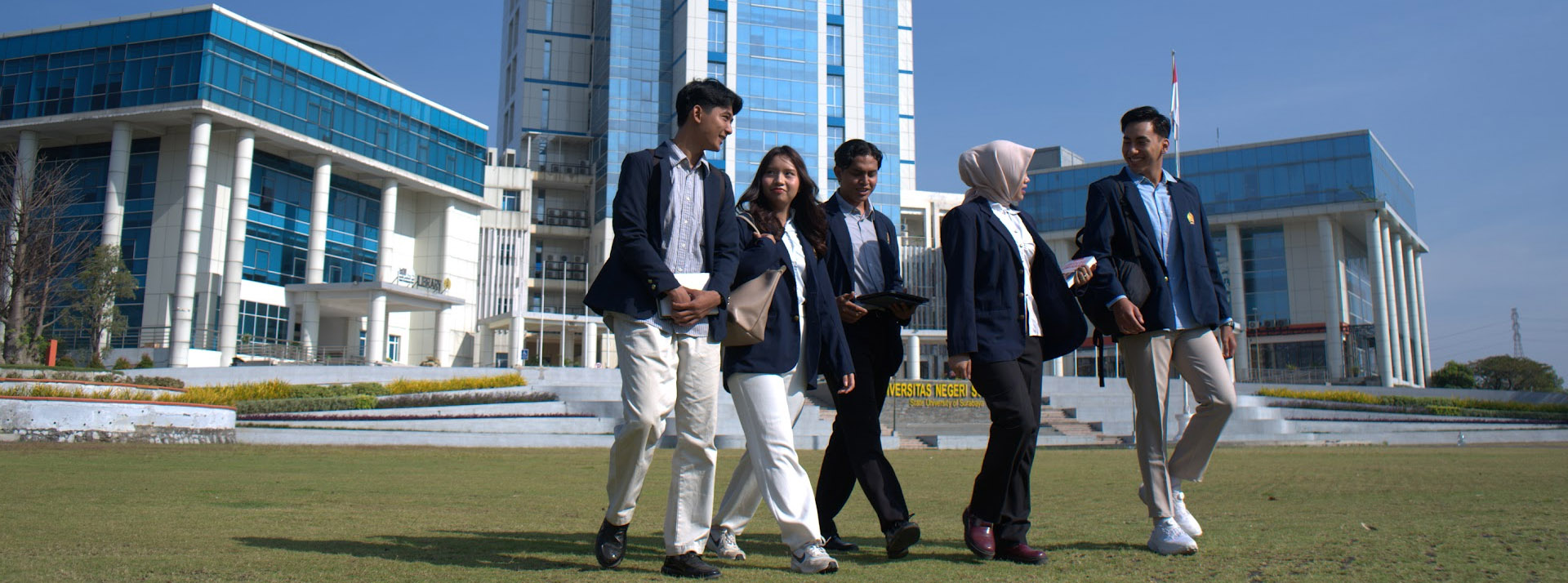 campus-life-22