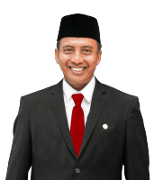 Pimpinan Universitas