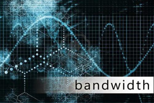 Bandwith
