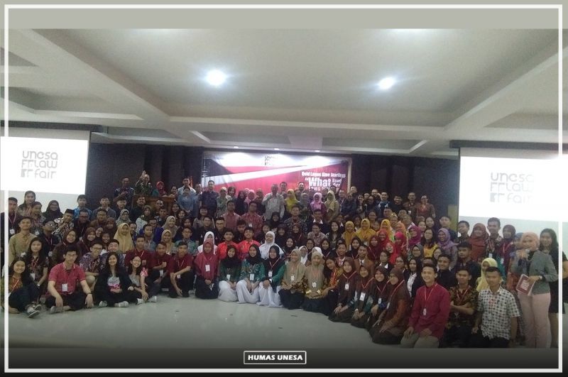 Denpasar dan Surabaya Sabet Juara Lomba Karya Tulis Ilmiah dan Debat Tingkat SMAMASMK seJawa-Bali