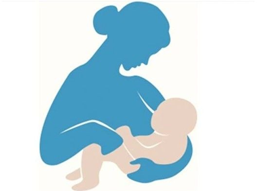Pemberian ASI kepada bayi atau anak memiliki sejumlah manfaat baik secara medis maupun biologis.