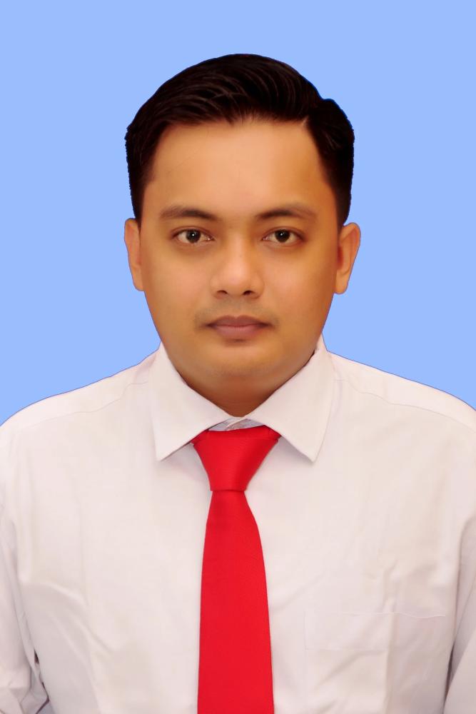 Dimas